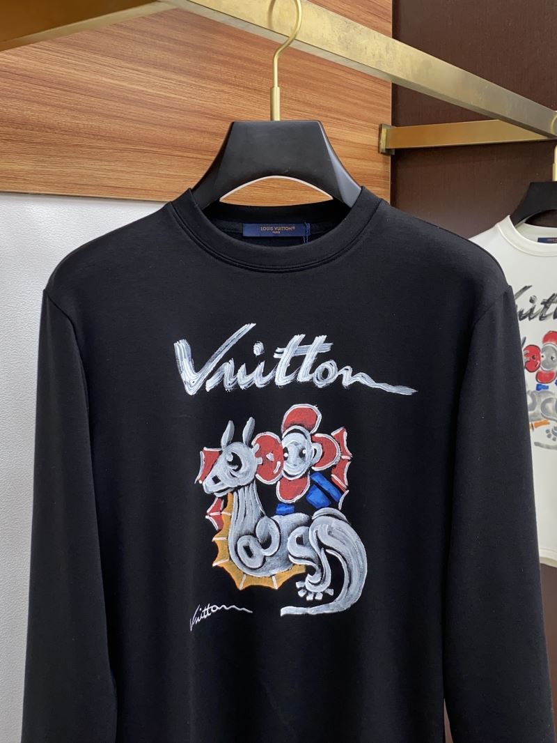 Louis Vuitton T-Shirts